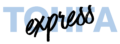 tohfaexpress.shop